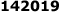 Antal klik p� siden fra den 30.Nov 2003