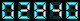 Visitors since 2002-11-07